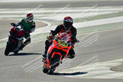 media/Sep-06-2025-TrackXperience (Sat) [[b6dbbb8c62]]/Level 1/Session 2 (Turn 14)/